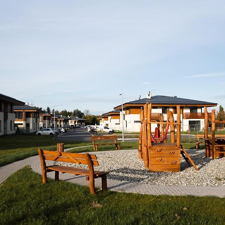 Ubytovani V Beskydech - Apartman Patrik Čeladná Esterno foto