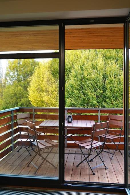 Ubytovani V Beskydech - Apartman Patrik Čeladná Esterno foto